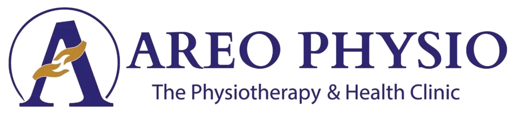 Areo Physio
