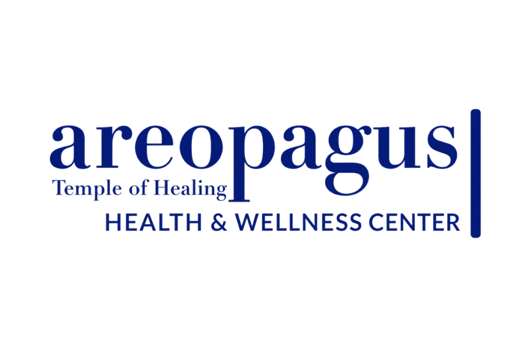 Areopagus new logo 1