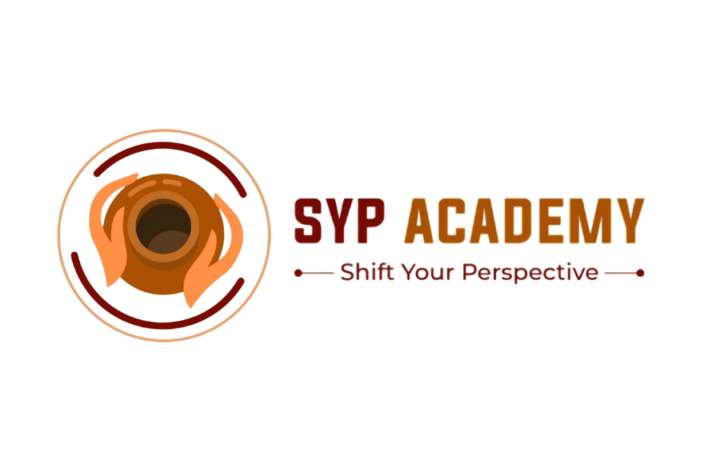 SYP Logo new