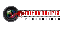 mitokondria logo